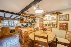 Photo 5- click for photo gallery